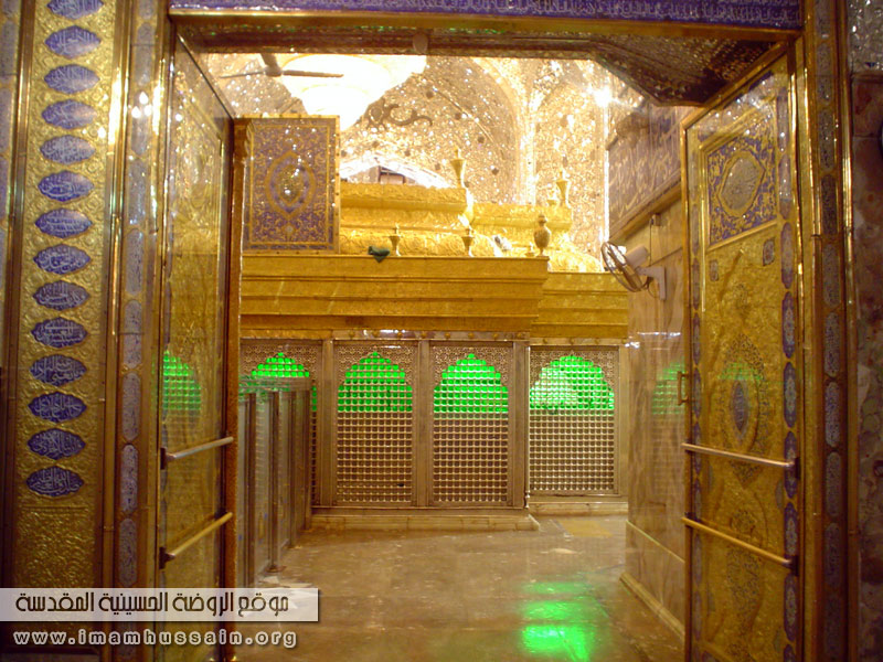 http://shahid-saeidnaseri.com/files/GL_73859590%20(102).jpg